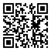 火鸟阅读二维码下载图