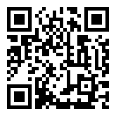 全本免费阅读书城二维码下载图