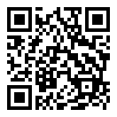 幽兰免费小说二维码下载图