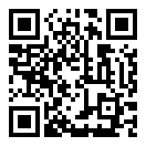 书橱小说二维码下载图