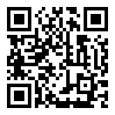 牛牛书库二维码下载图