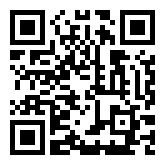 蒹葭影院二维码下载图