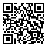 氧气听书二维码下载图