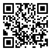 看书听书二维码下载图