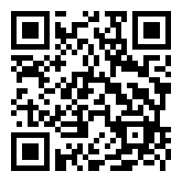 方石榴二维码下载图