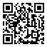 新闻超秘二维码下载图