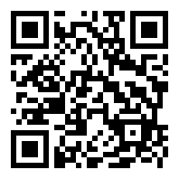 今日出行二维码下载图