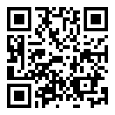 吾游吾旅二维码下载图