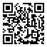 特技演员斯图尔特二维码下载图