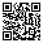 云朵益生二维码下载图