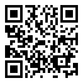 ACG调查小队二维码下载图