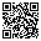 看书神器免费小说二维码下载图