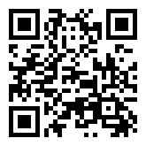 玄幻小说二维码下载图