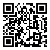 玄幻小说集二维码下载图