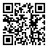 免费读书二维码下载图