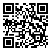 齐木楠雄的灾难二维码下载图