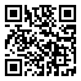 乐米小说阅读二维码下载图