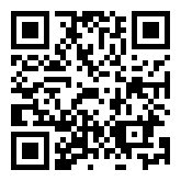 异界探访记二维码下载图