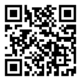 峡谷联盟二维码下载图