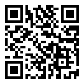 追书王二维码下载图