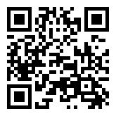 北斗星小说二维码下载图