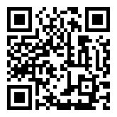 乐萌抓娃娃二维码下载图