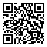 现代坦克力量：战争英雄二维码下载图