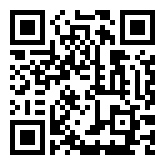 PIRT二维码下载图