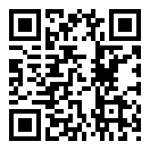 方块消消乐二维码下载图