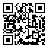 火星财经二维码下载图