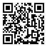 育果医生二维码下载图