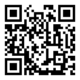 地铁驾驶模拟3D二维码下载图