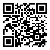 皇包车旅行二维码下载图