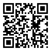 连尚读书二维码下载图