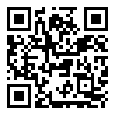 起点看书二维码下载图