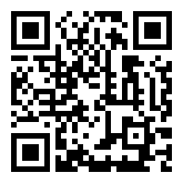 中鸽网二维码下载图