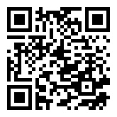 慧看点二维码下载图