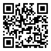 未来按钮二维码下载图