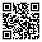 每日新知二维码下载图