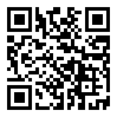 微卷免费阅读二维码下载图