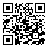 抖浪短视频二维码下载图