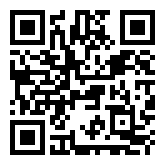 全本免费快读小说二维码下载图