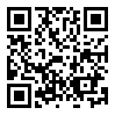 野火小说二维码下载图