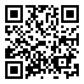 看小说神器二维码下载图