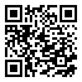 蒹葭小说二维码下载图