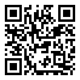聚世界二维码下载图