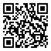 花火资讯二维码下载图