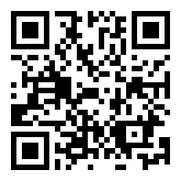 奇腐小说二维码下载图