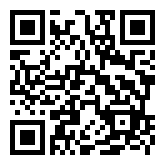 全国导游之家二维码下载图