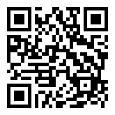 晶体撞击二维码下载图